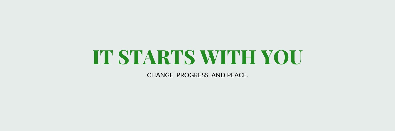 Akanksha Priyadarshini banner