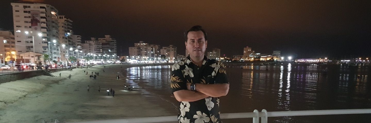 jorgesmart43's profile banner image