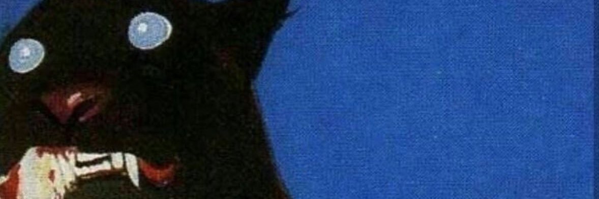 CalebHarris9's profile banner image