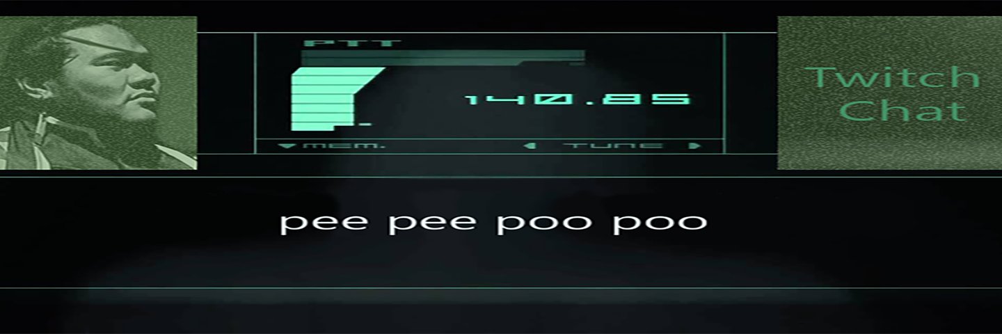JoeJoemee's profile banner image