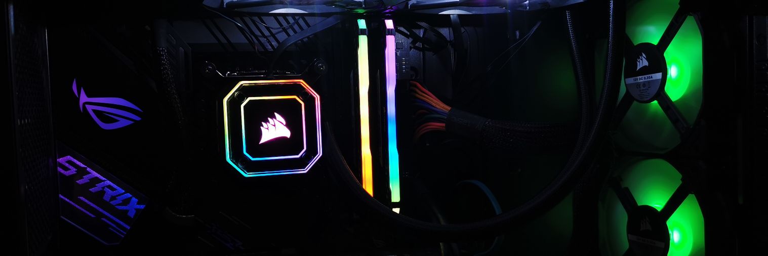 ki_tt_yx's profile banner image