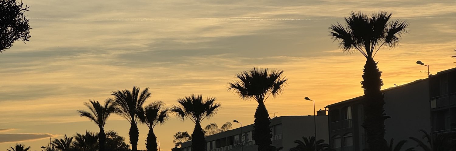 Mon cœur ♥️ banner