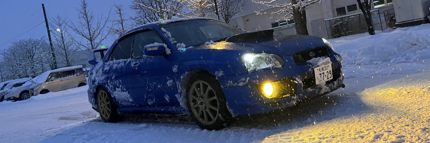 ituki_nyanko's profile banner image