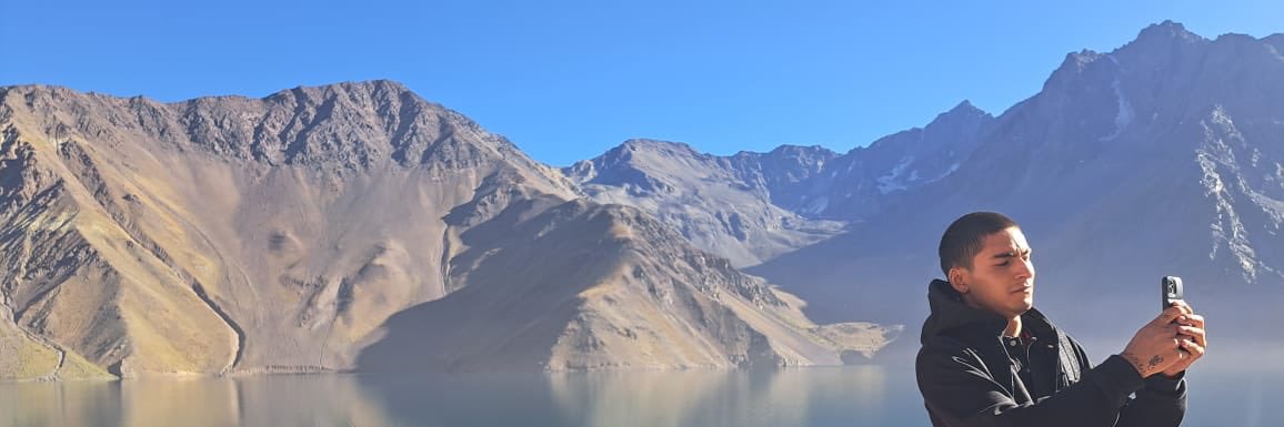 GalindoJd's profile banner image