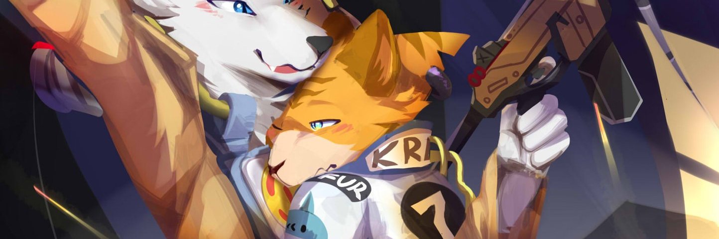 Lowkey_Poke's profile banner image