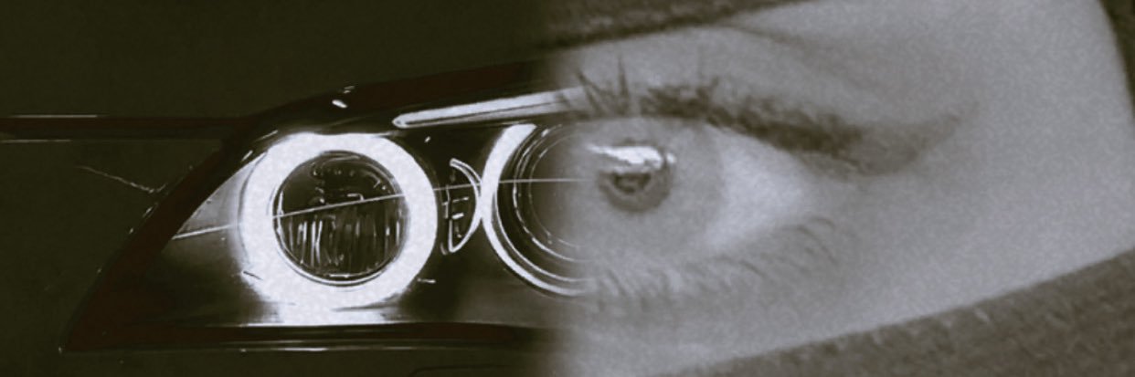 i_5ial's profile banner image