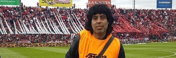 sergio fabián banner