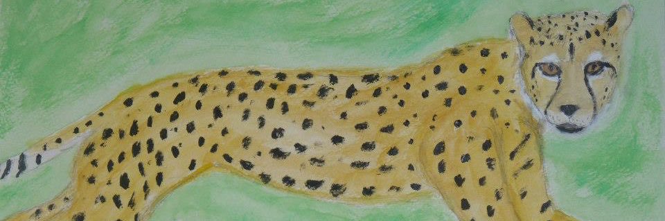 karen lyonskalmenson banner