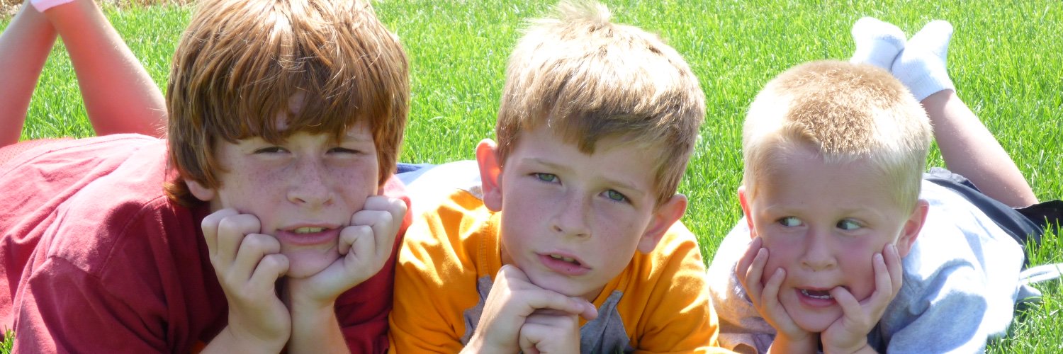jconant34's profile banner image