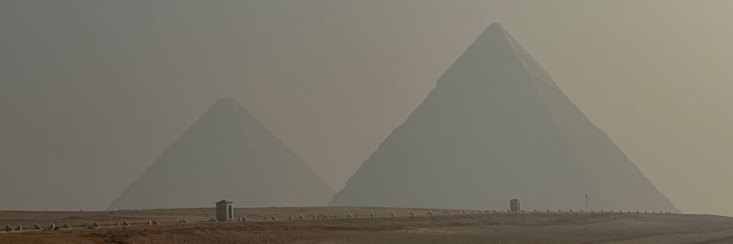 Marinitatansolo's profile banner image