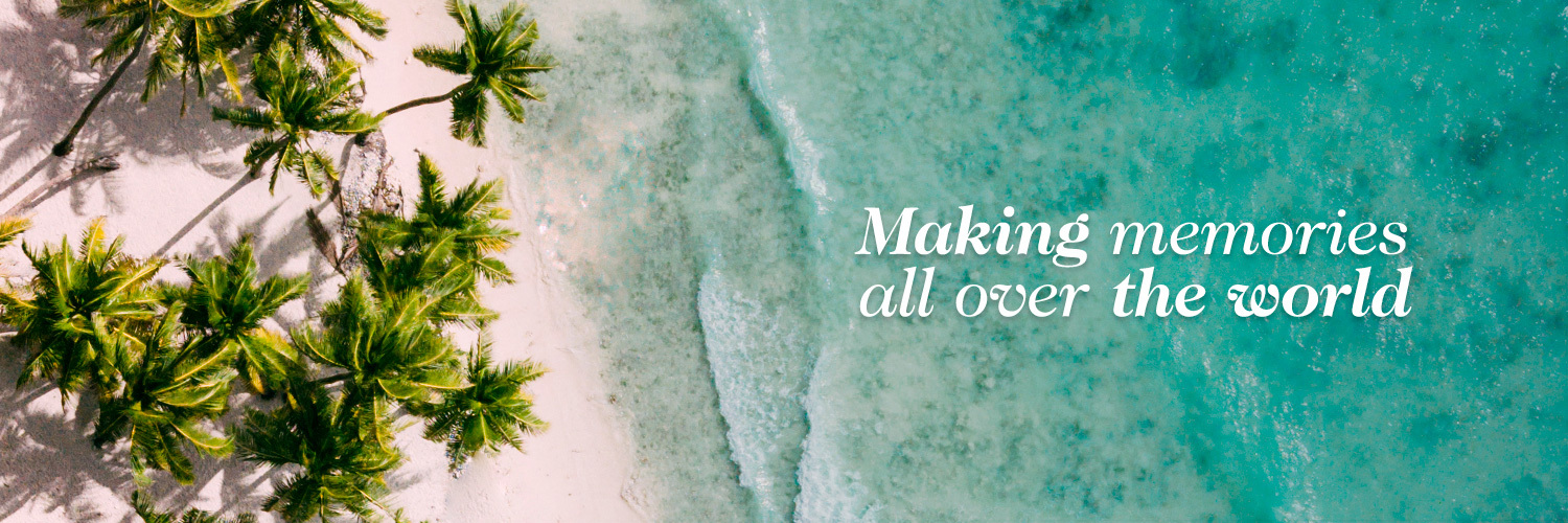 @bluebayhotels banner