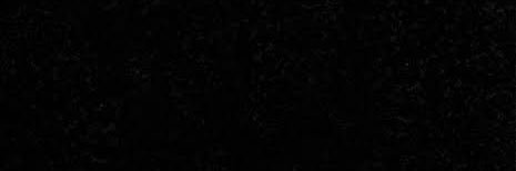 gabsten's profile banner image