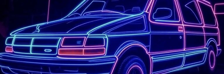 ImIsaacOfficial's profile banner image