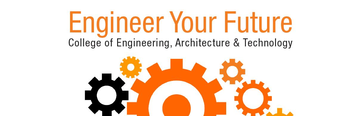 OKState CEAT Research banner