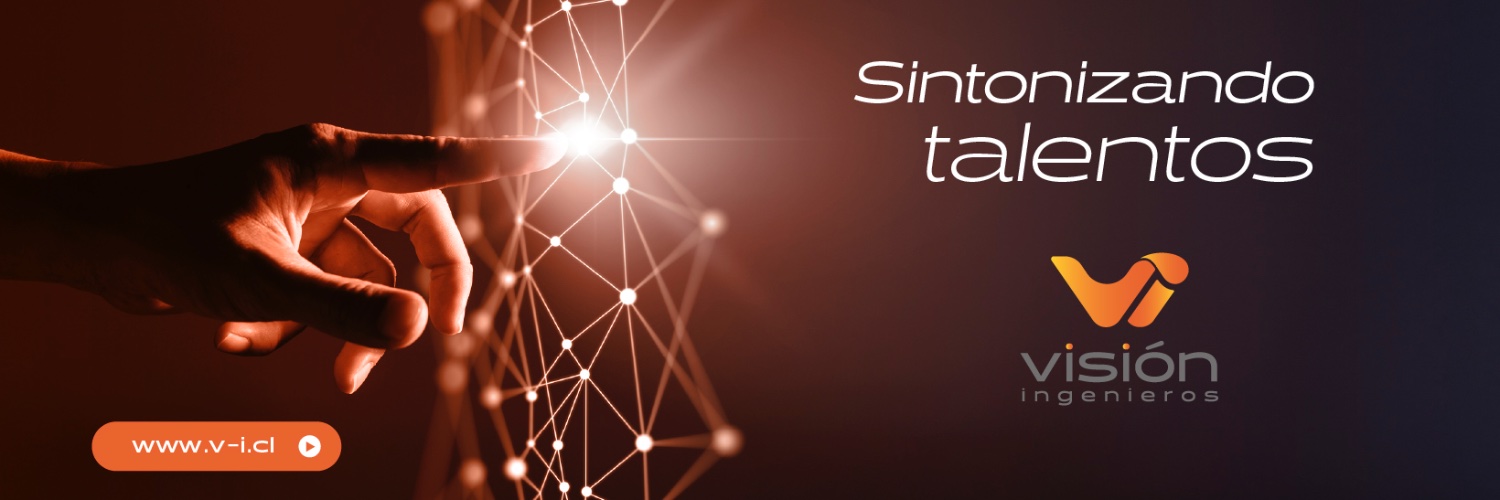 Vingenieros's profile banner image