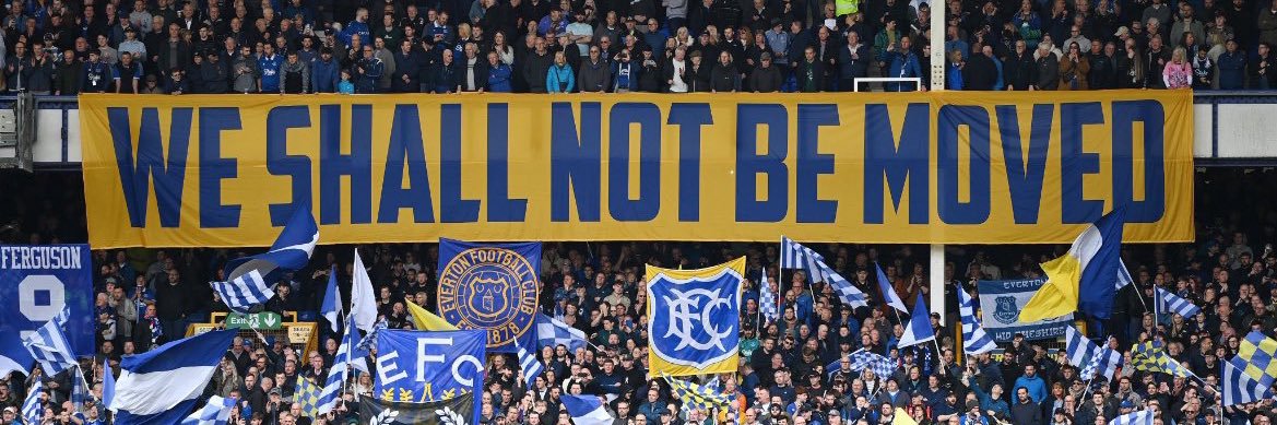 AndyKellyy04's profile banner image