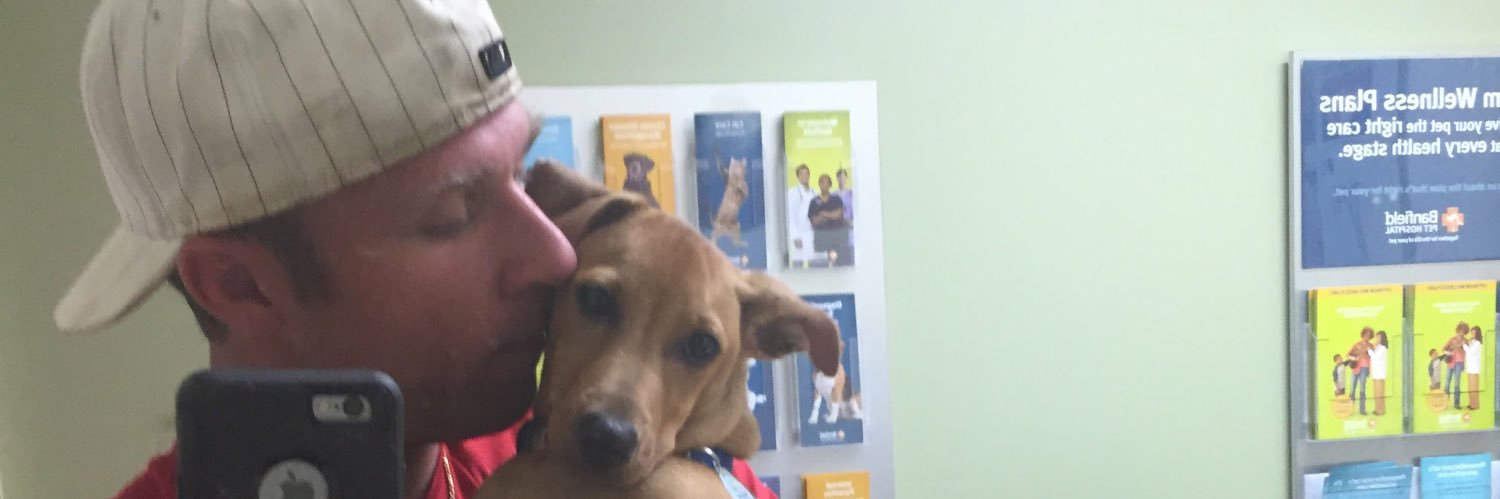 Ryan Tempalski banner