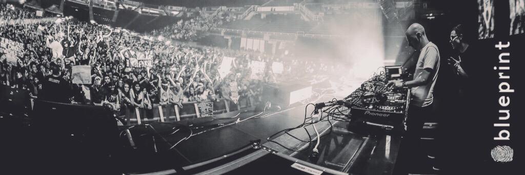 spencerwlord's profile banner image