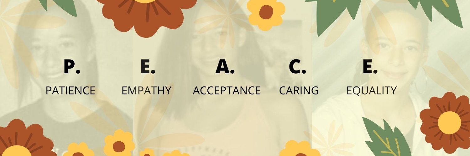 KAITY'SWAY banner