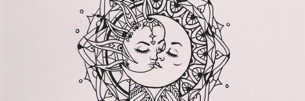 brittany_jean's profile banner image