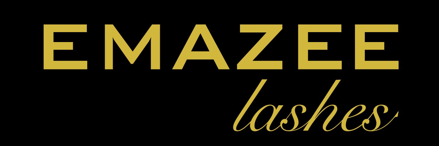 MehwishMakeup's profile banner image