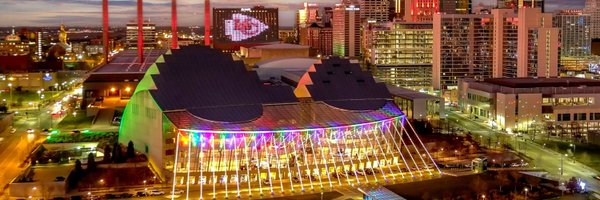 phorsleycritic Profile Banner