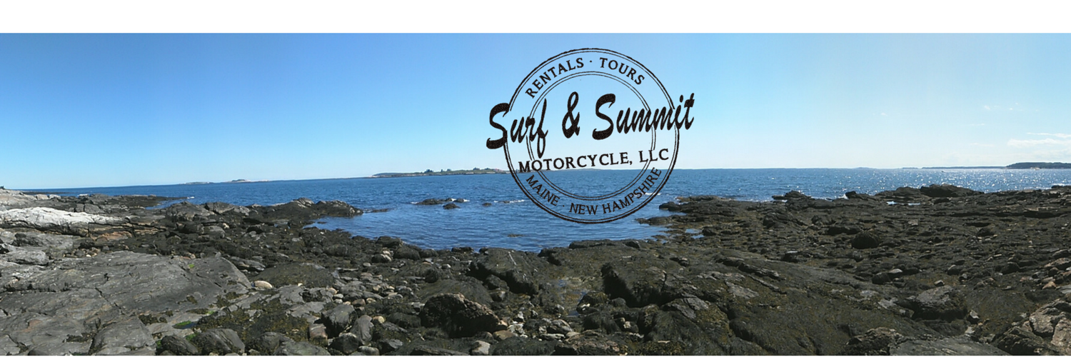SurfSummitTours's profile banner image