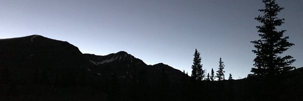 katesiber Profile Banner