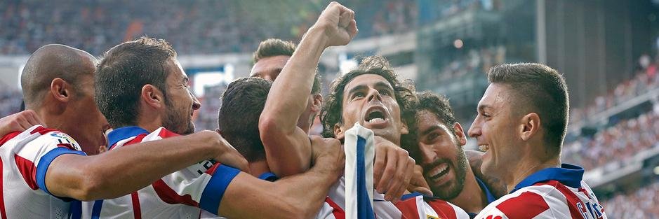 Miguelthe9's profile banner image