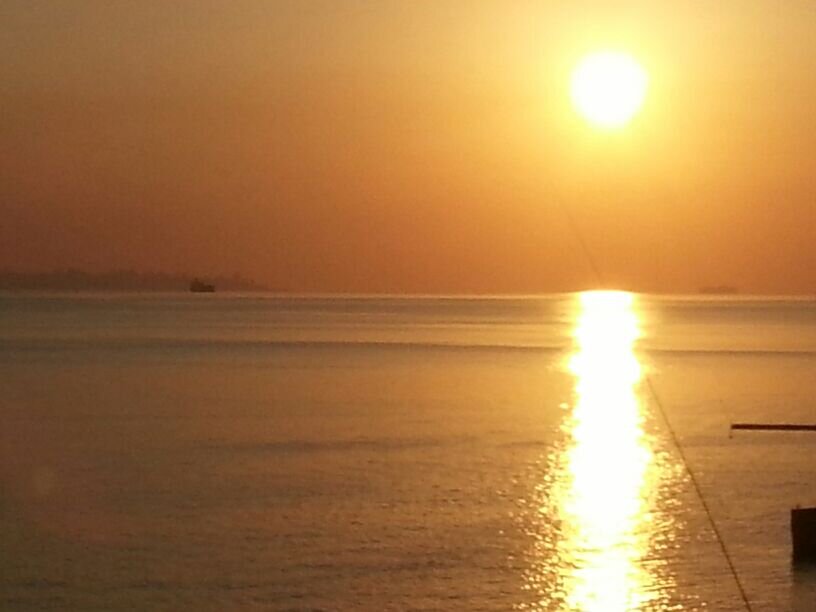 FouadSaed's profile banner image