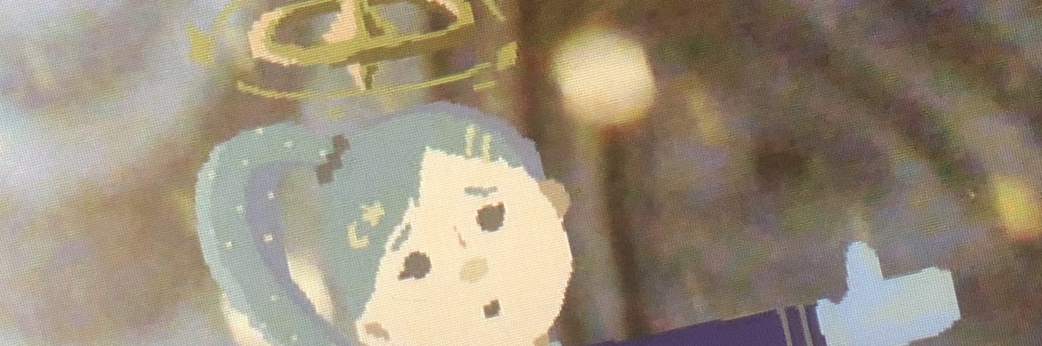 Kayl0o's profile banner image