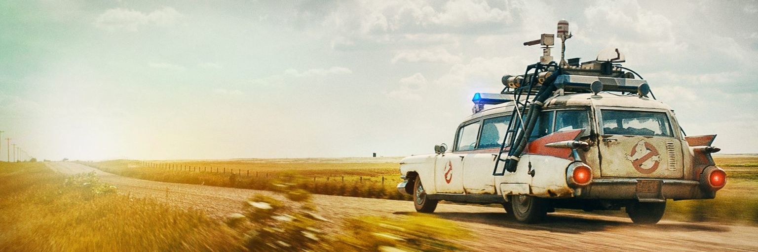 SRT40's profile banner image