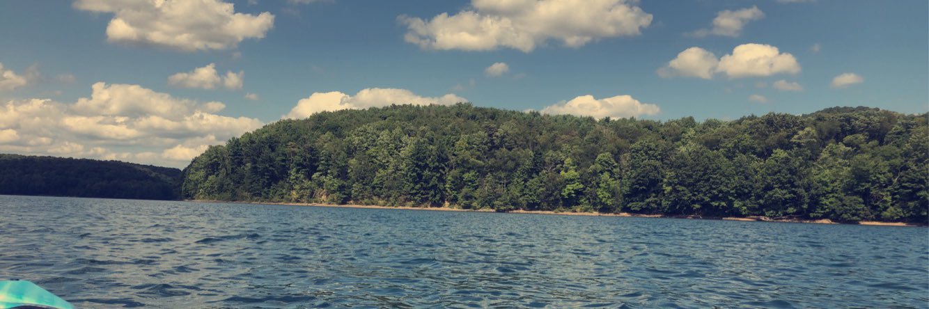 AlexisObarsky's profile banner image