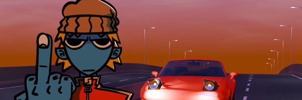 Pep_Monk Profile Banner