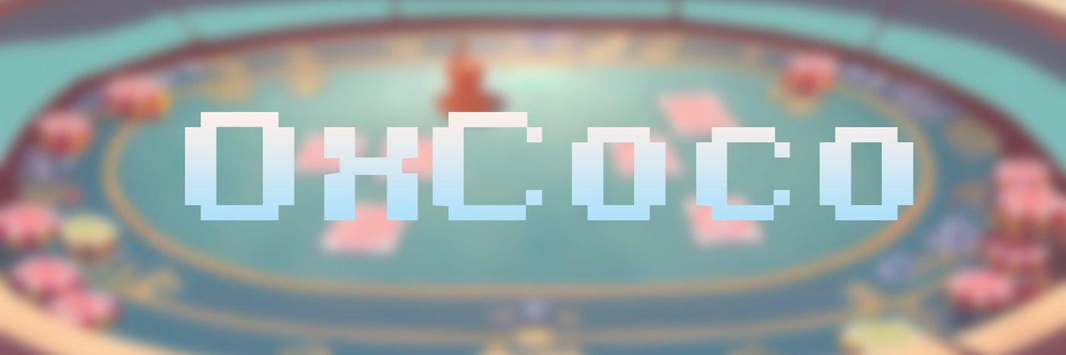 0xcococom_'s profile banner image