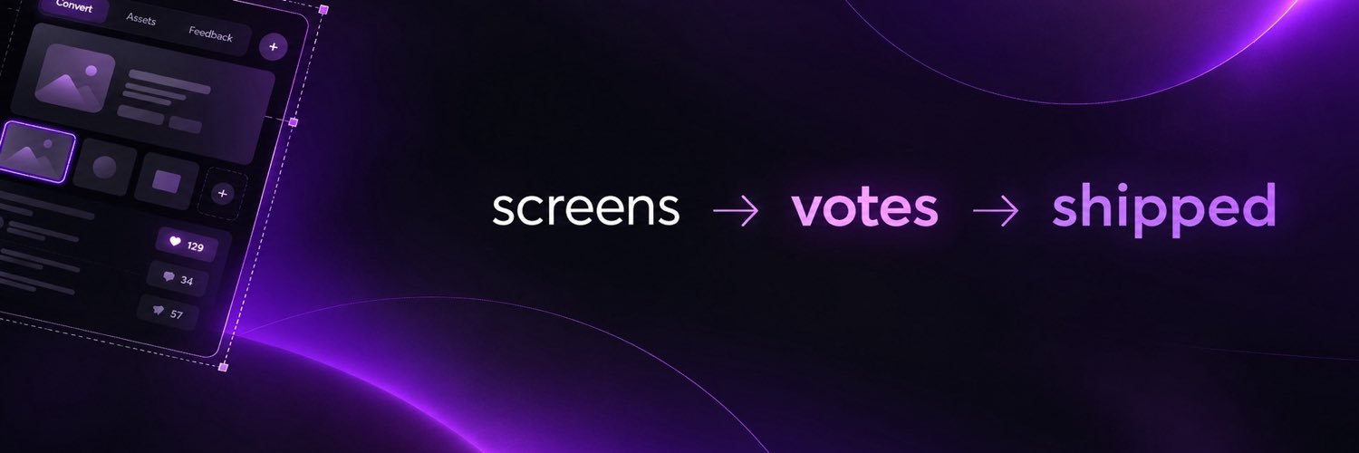 mindinpanic's profile banner image