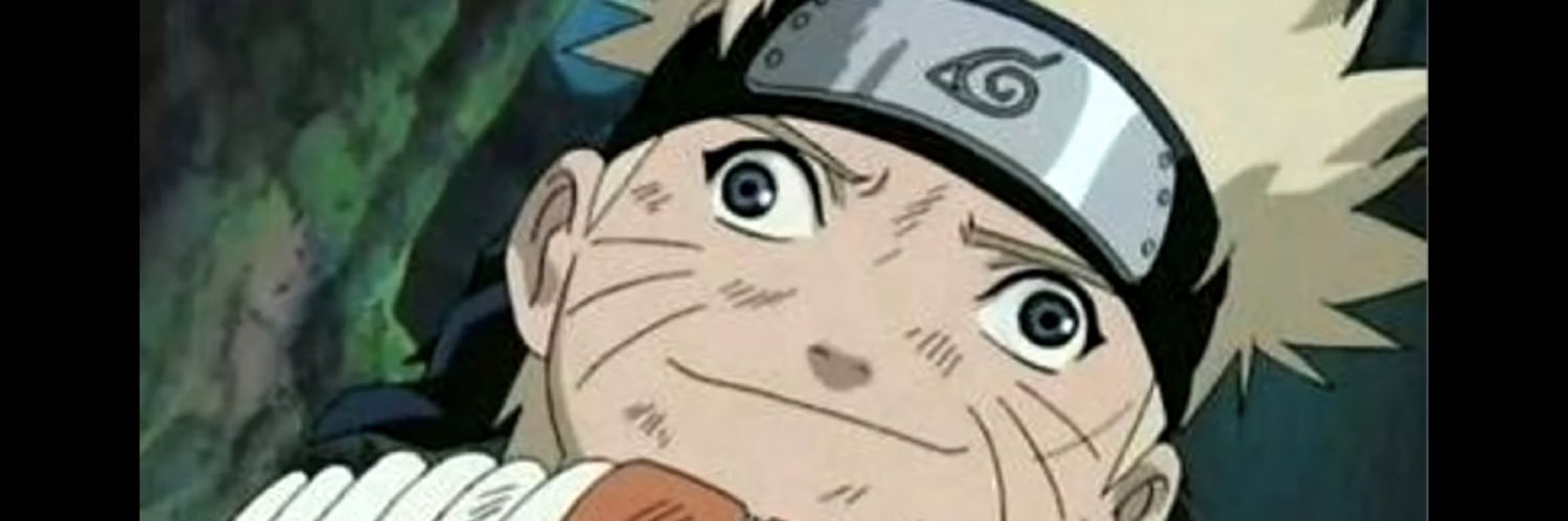 thekid_kmd's profile banner image