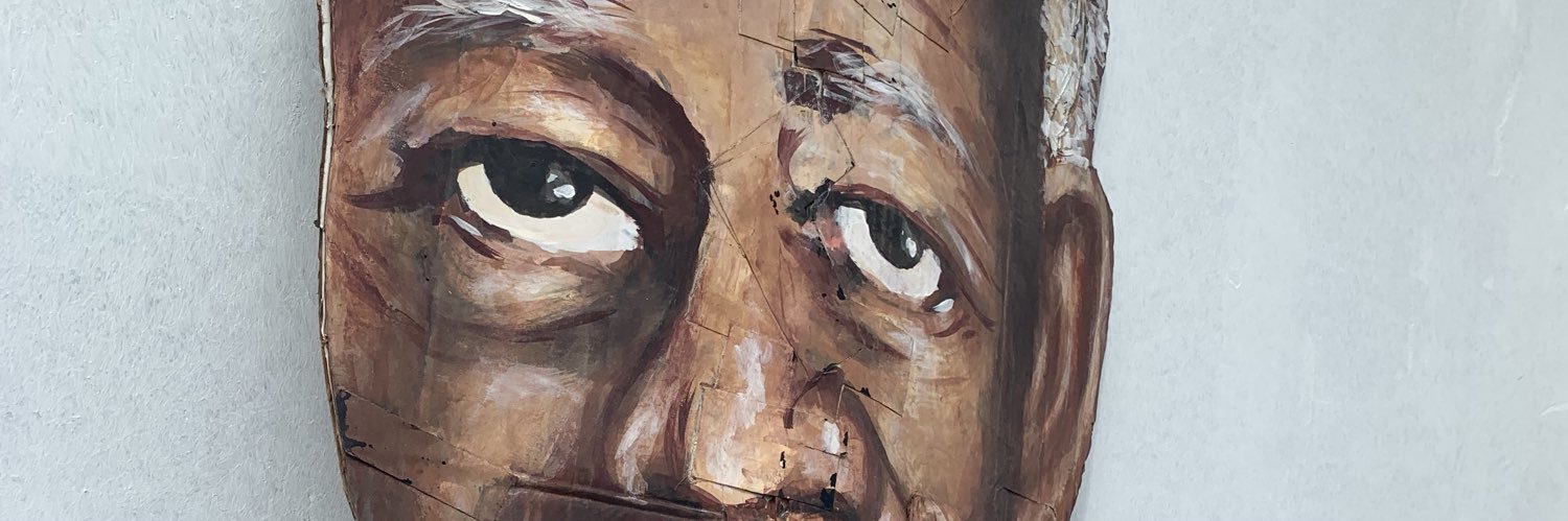 proppupmaker's profile banner image