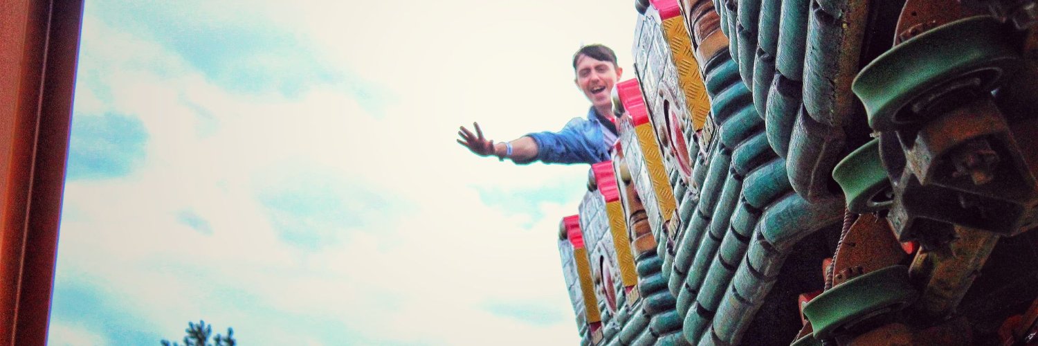 smallfunnyguy1's profile banner image