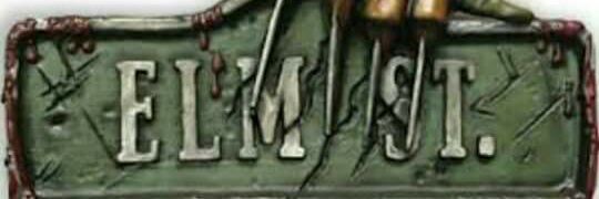 DGSINATRA's profile banner image