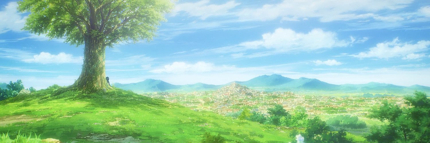 97Isra_a's profile banner image