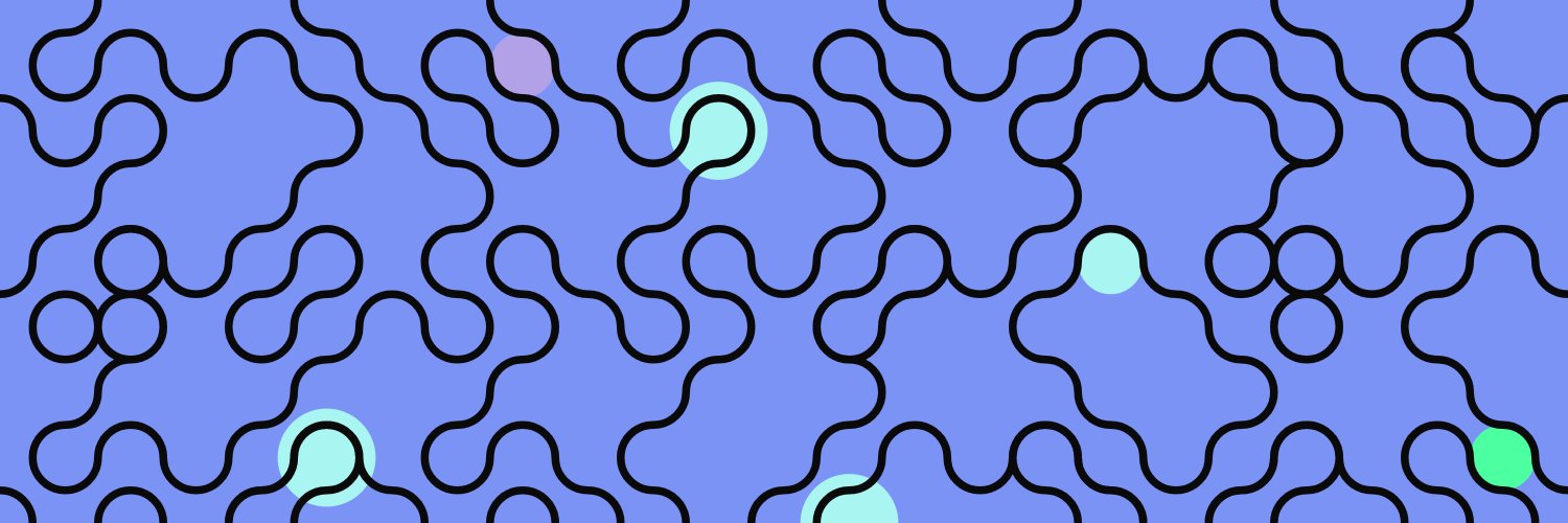 Alcibiades411's profile banner image