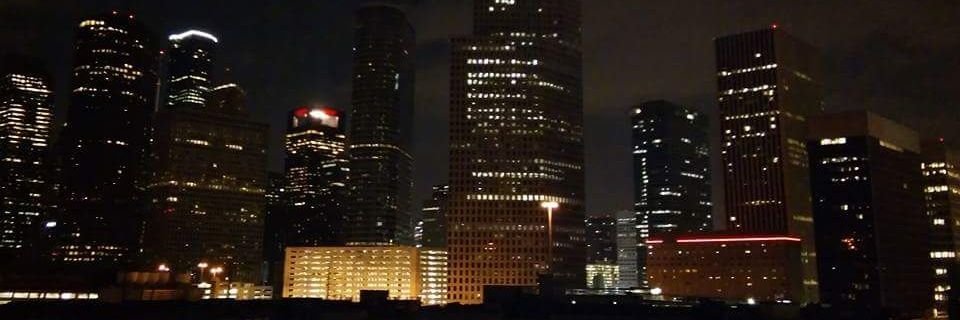 MrNoPlayIntl's profile banner image
