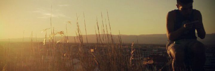 Aesgo_23's profile banner image