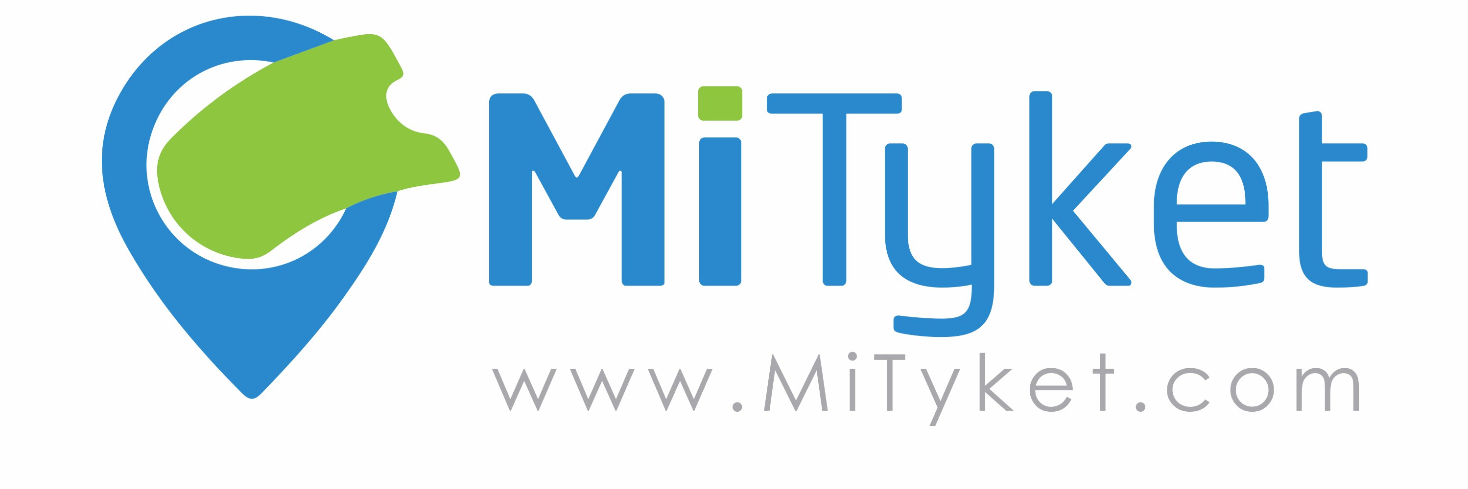 MiTyket's profile banner image