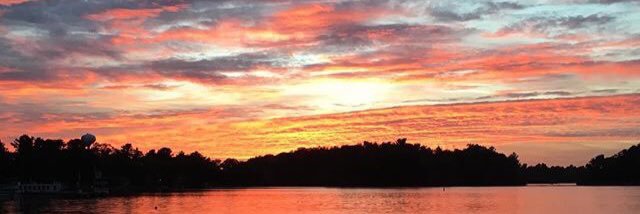 hunter_tolzman's profile banner image