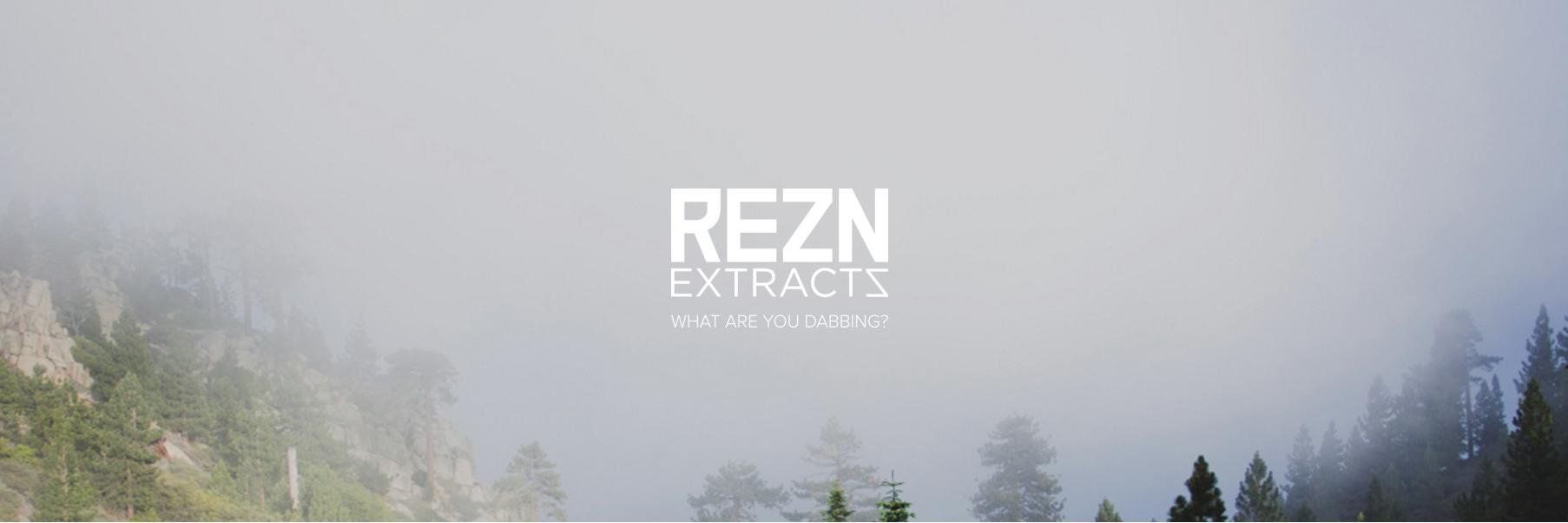 reznextracts's profile banner image