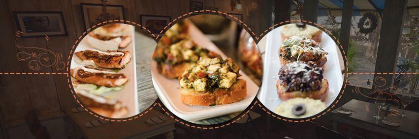 cafechezmoi's profile banner image