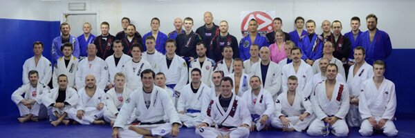 AndyRobertsBJJ Profile Banner