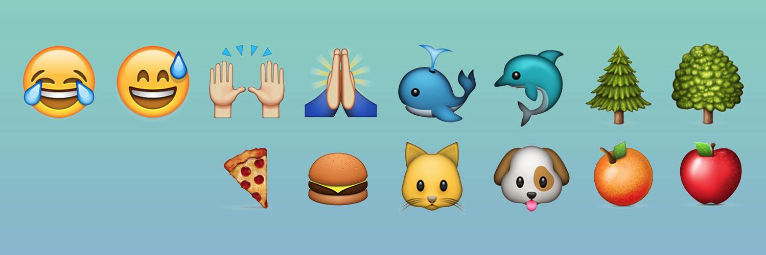 Twitter banner for @polls